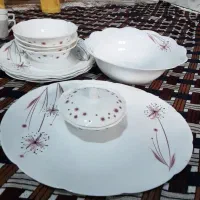 حراج لوازم خانگی