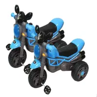 سه چرخه رکسانا(قیمت فقط ۱۵۳۰)