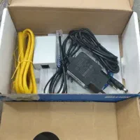 مودم بیلیون|مودم و تجهیزات شبکه|تهران, هاشم‌آباد|دیوار