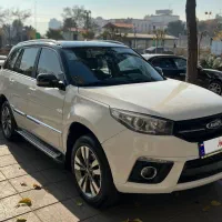 ام وی ام x33 s|خودرو سواری و وانت|مشهد, آزادشهر|دیوار