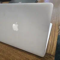 اپل Macbook Air|رایانه همراه|تهران, نارمک|دیوار