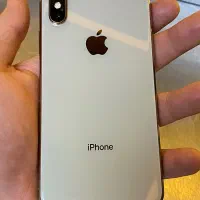 ایفون XS|موبایل|فسا, |دیوار