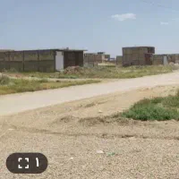 زمین-بر-45متری-فشار-قوی-کرونی