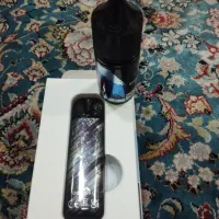 ویپ باموادمخصوص خودش