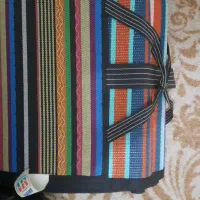 زیر انداز مارک طبیعت ۱۲متری|کوهنوردی و کمپینگ|هشتگرد, هشتگرد قدیم|دیوار