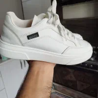 کفش  اصلی ویتنام  در حد نو