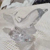 طرح دلفین ناخمن|مجسمه، تندیس، ماکت|تهران, کیانشهر|دیوار