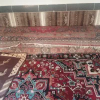 فرش دسته دوم|فرش|سراجو, |دیوار