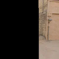 زمین-در-بلوار-شهیدان-بدیعی