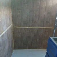 کانکس کمپر چرخ دار|مصالح و تجهیزات ساختمان|شیراز, سلطان آباد|دیوار