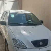 فروش خودرو