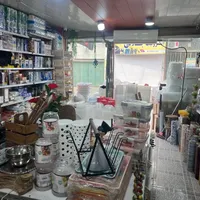 رهن و اجاره مغازه ابتدای خیابان ورزش