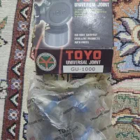 چهارشاخه گاردون لندیوری ژاپنی Gu1000Gu1000