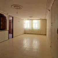 فروش خانه آپارتمانی عبور جدا طبقه دوم