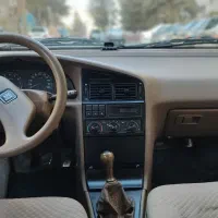 پژو405 بدون رنگ|خودرو سواری و وانت|هشتگرد, شهرک ولیعصر (مصلی)|دیوار