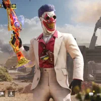 اکانت کالاف