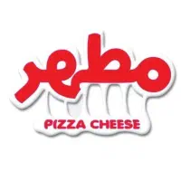 استخدام شرکت پخش موادغذایی