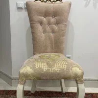 صندلی