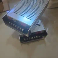 مبدل برق|ابزارآلات|سنندج, |دیوار