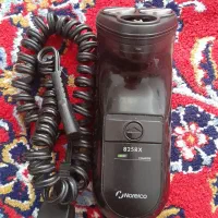 ماشین ریش تراش هولندی