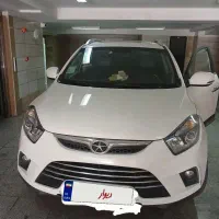 جک s5 مدل۹۷