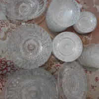 سرویس بلور اندونزی