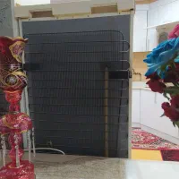 یخچال دو درب و فریزر