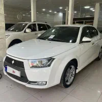 دناپلاس ۵ دنده ۱۴۰۲ درحد صفر