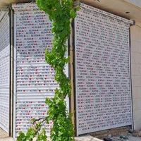 کرکره برقی یوسف