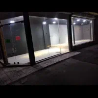 فروش یا معا وضه با آپارتمان|فروش مغازه و غرفه|مشکیندشت, |دیوار