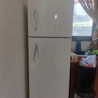 ئخچآل امرسآن