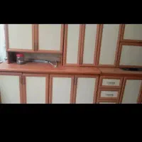 نصاب کابینت وکمددیواری|خدمات پیشه و مهارت|صومعه‌سرا, |دیوار