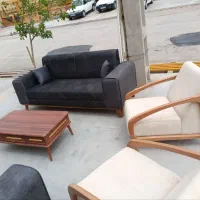 مبلمان تخت خوابشو×مبل اقساطی /