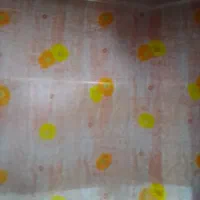 تعدادی پرده ،اشپزخانه و اتاق خواب 200ت|پرده، رانر، رومیزی|تهران, ستارخان|دیوار