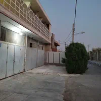 فروش ملک تجاری مسکونی سند تک برگ آزاد|فروش خانه و ویلا|امیدیه, |دیوار