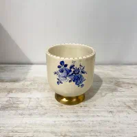 گلدان|صنایع دستی و سایر لوازم تزئینی|شیراز, خلیلی|دیوار