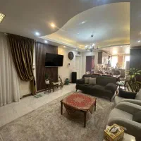 ۸۵متر/دو خواب/رو به آفتاب/رهن کامل