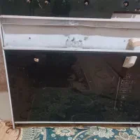 گاز