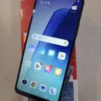 گوشی شیاومی Redmi 14C  در حد صفر|موبایل|ارومیه, |دیوار