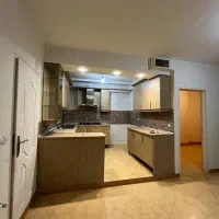 80 متر بلوار ارم خ ششم شرقی کوچه سجاد