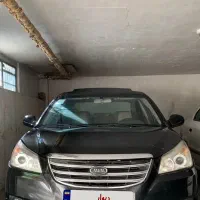 ام وی ام اتوماتیک ۵۵۰ بیرنگ مدل ۹۶