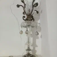 اینه کنسول طرح برنز زیبا|بوفه، ویترین، کنسول|تبریز, |دیوار