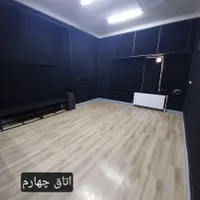 ۲۳۸ متر ۵ اتاق موقعیت اداری نجات اللهی|فروش دفتر کار، اتاق اداری، مطب|تهران, نجات اللهی|دیوار