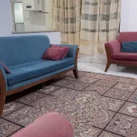 سوییت|اجارهٔ کوتاه‌مدت آپارتمان و سوئیت|مشهد, توس (بلوار توس)|دیوار