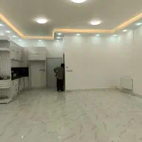 اجاره خانه 120 متری در  کوی دانش