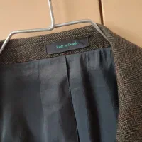 کت و شلوار مردانه|لباس|سبزوار, مدرس|دیوار