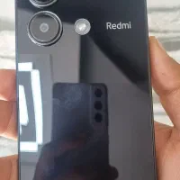 Xiaomi note13