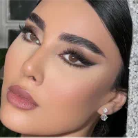 میکاپ|خدمات زیبایی و سلامت|دورود, |دیوار