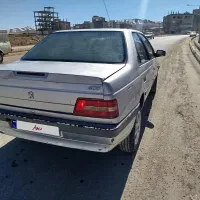 فروشی|خودرو سواری و وانت|سقز, |دیوار