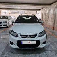 کوئیک ساده مدل ۱۴۰۱